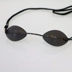 CynoSure Laser Safety Eyewear Shield Patient Blackout Goggles 200-10600nm