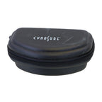 CynoSure Laser Safety Eyewear Shield Patient Blackout Goggles 200-10600nm