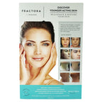 InMode FRACTORA Laser Rejuvenate Marketing Office Wall Poster Board Decor