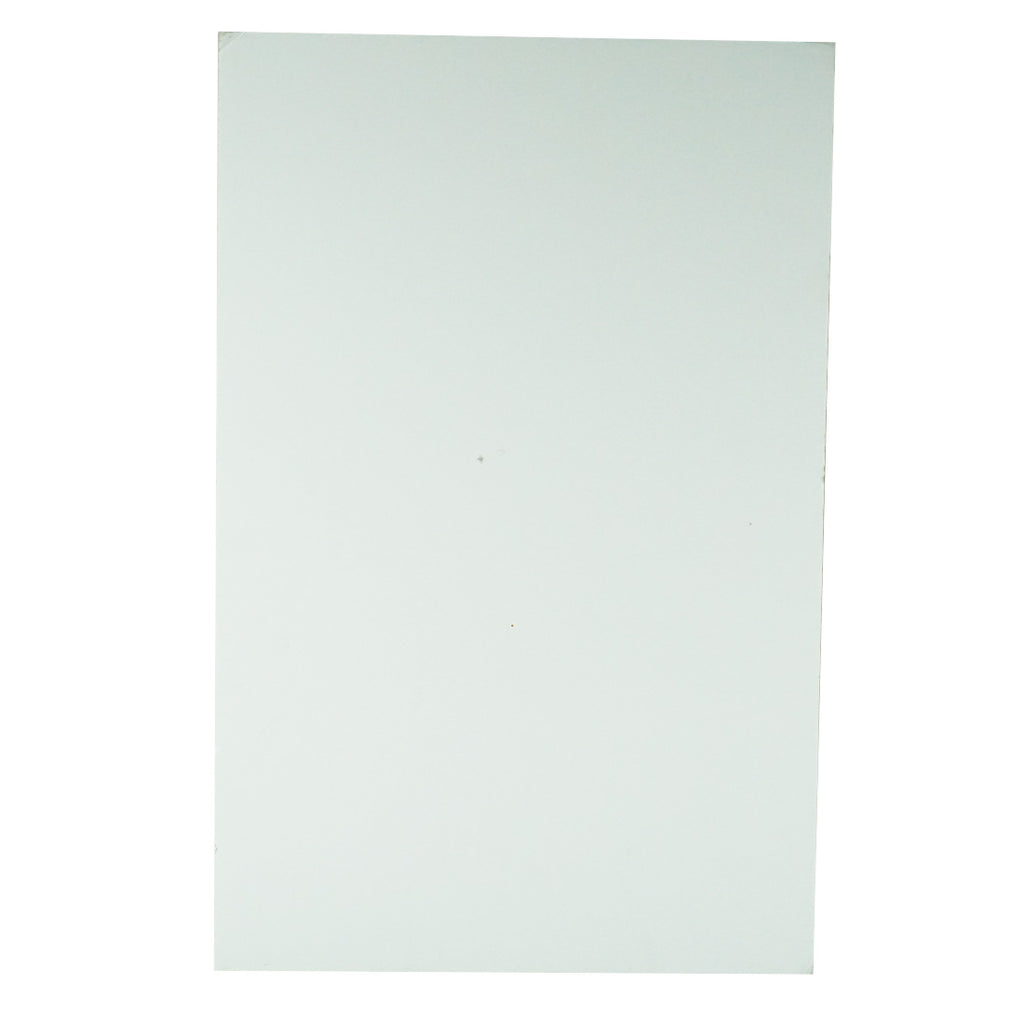 InMode FRACTORA Laser Rejuvenate Marketing Office Wall Poster Board Decor