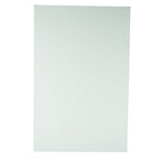 InMode FRACTORA Laser Rejuvenate Marketing Office Wall Poster Board Decor