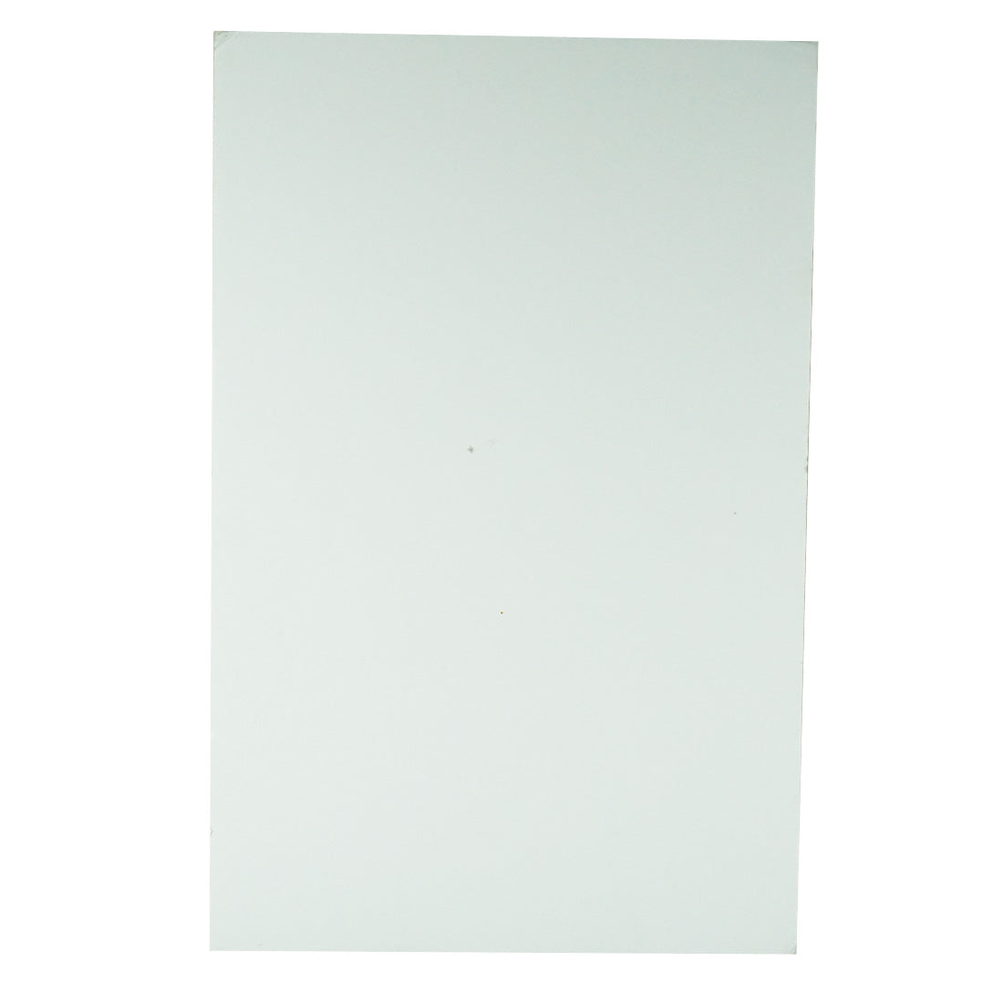 InMode FRACTORA Laser Rejuvenate Marketing Office Wall Poster Board Decor