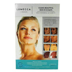 InMode LUMECCA Laser Beautiful Skin Rejuvenate Marketing Decor Poster Board