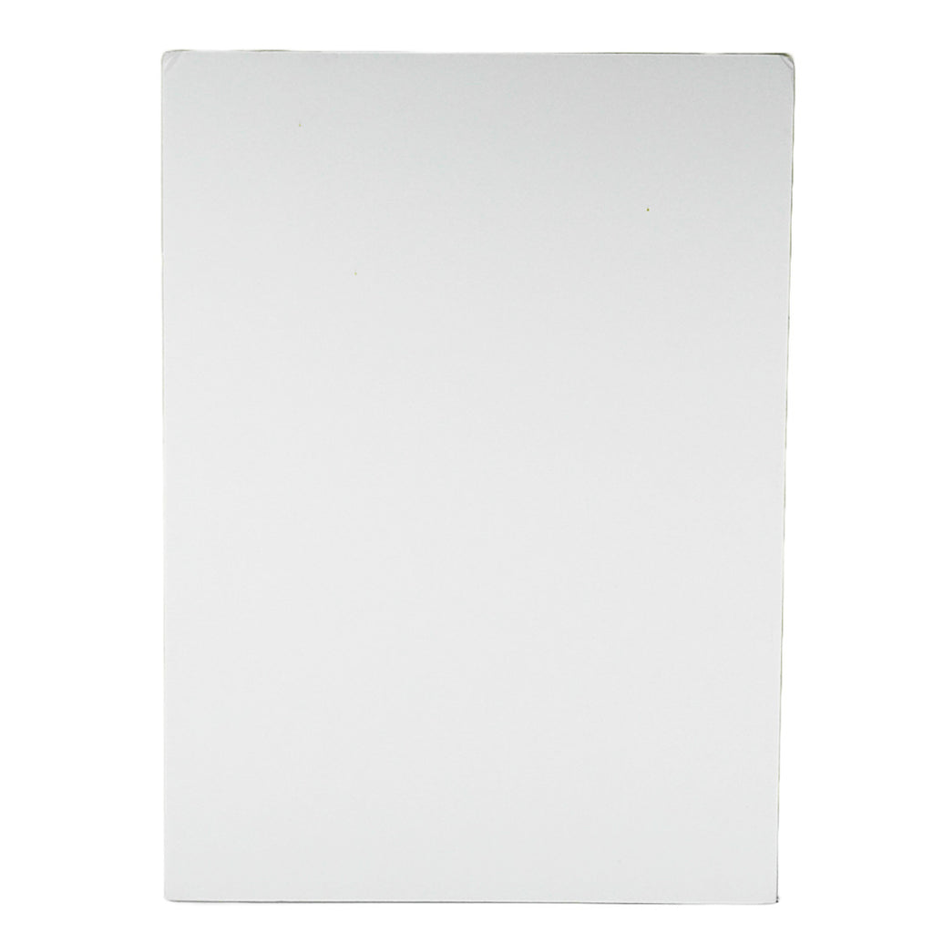 InMode LUMECCA Laser Beautiful Skin Rejuvenate Marketing Decor Poster Board