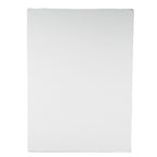 InMode LUMECCA Laser Beautiful Skin Rejuvenate Marketing Decor Poster Board