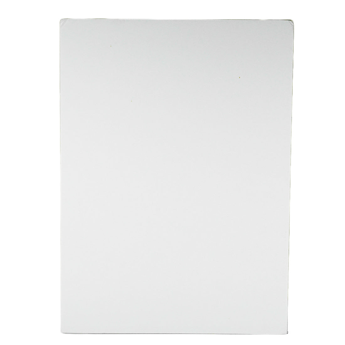 InMode LUMECCA Laser Beautiful Skin Rejuvenate Marketing Decor Poster Board