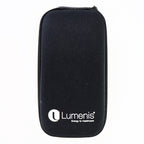 Lumenis IPL Safety Glasses PPE Dark Green Lens 730-1065nm OD8+ OD9+ Eyewear