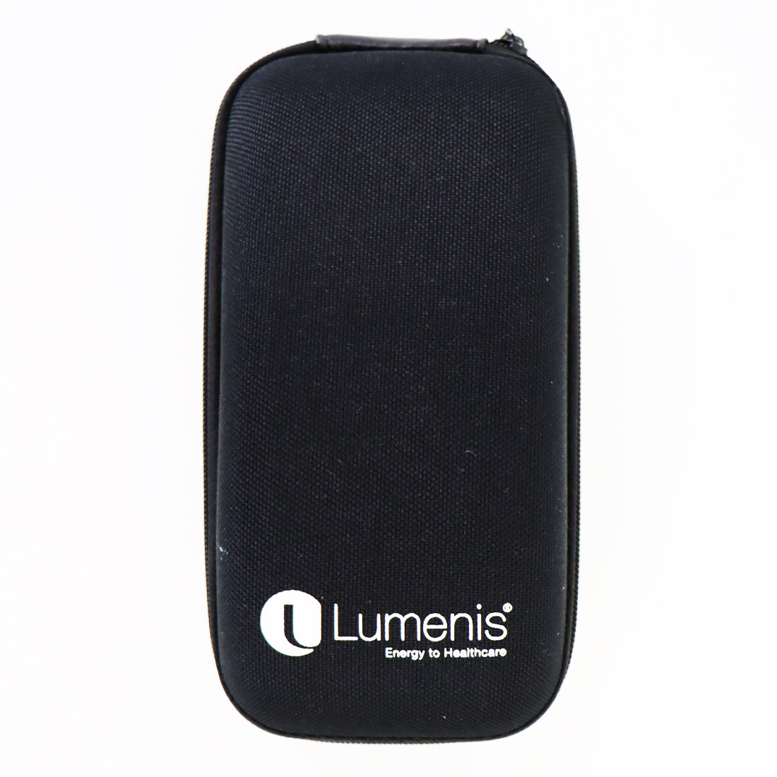 Lumenis IPL Safety Glasses PPE Dark Green Lens 730-1065nm OD8+ OD9+ Eyewear