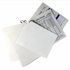 ROHRER AESTHETICS, SPECTRUM, Guide treatment
