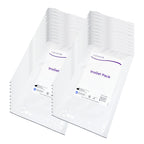 Cutera truSculpt fleX truGel Pack Gel Body Sculpt truBody 14-Pack EXP2021
