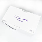 Cutera truSculpt fleX truGel Pack Gel Body Sculpt truBody 14-Pack EXP2021