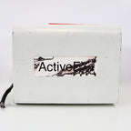 Lumenis UltraPulse Encore Laser System Foot Pedal Footswitch Switch Part As-Is