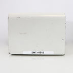 Lumenis UltraPulse Encore Laser System Foot Pedal Footswitch Switch Part As-Is