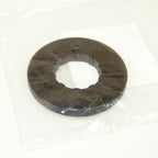 BTL Cellutone 20mm Pad Nut Wrench Ring Handpiece Shockwave Part 214-PAD20100