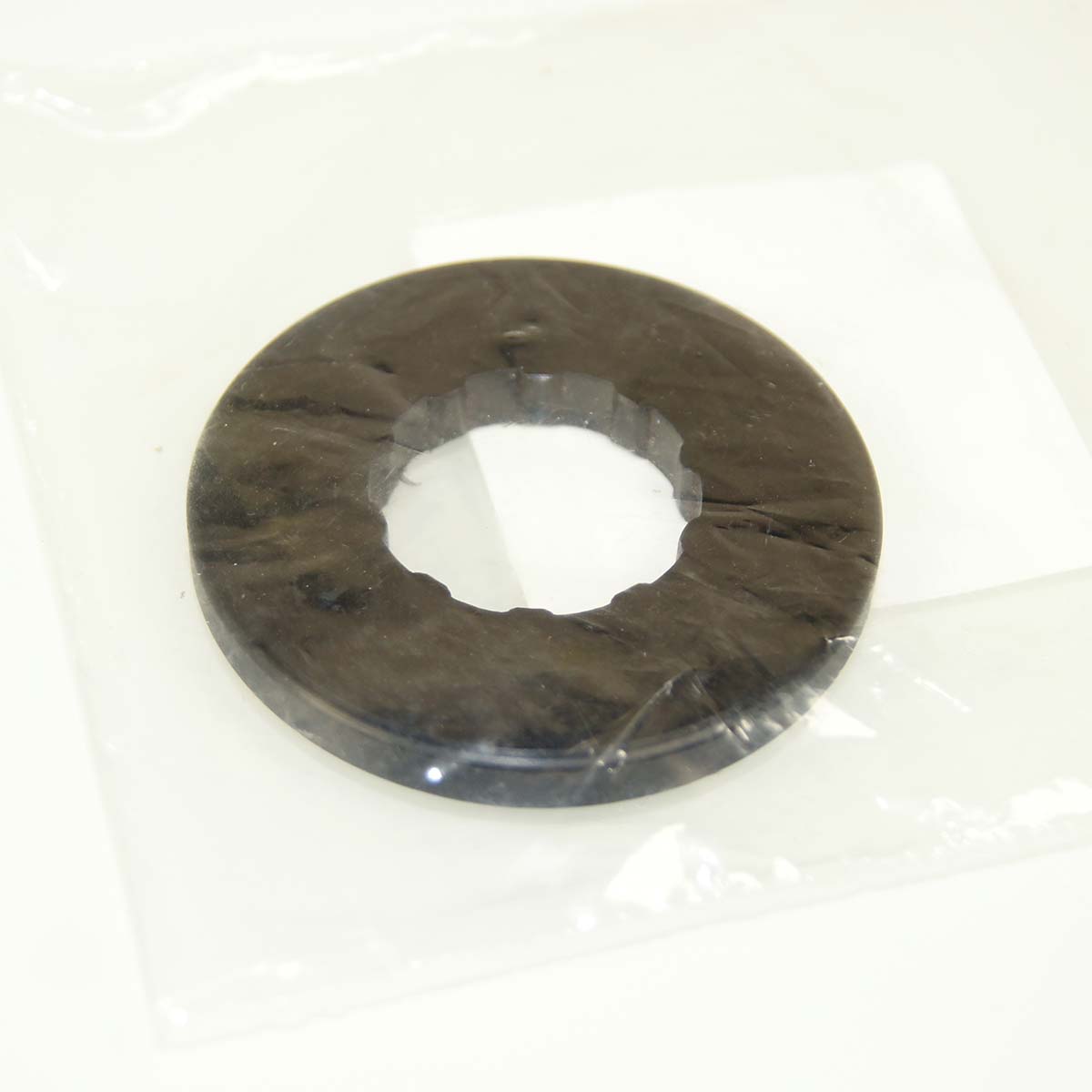 BTL Cellutone 20mm Pad Nut Wrench Ring Handpiece Shockwave Part 214-PAD20100