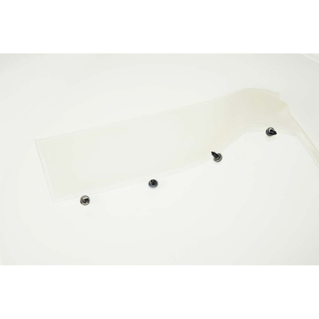 Zeltiq CoolSculpting Large Air Bladder Bag For CoolMini Head Rest Support Pillow