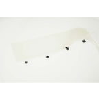 Zeltiq CoolSculpting Large Air Bladder Bag For CoolMini Head Rest Support Pillow