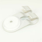 BTL Vanquish Applicator Cable Holder Clip Single Umbilical Holder Hook