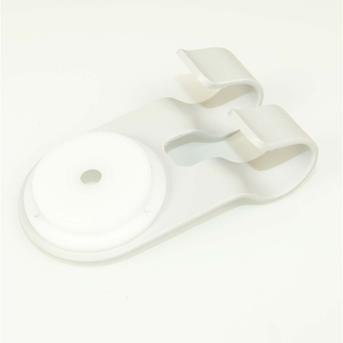 BTL Vanquish Applicator Cable Holder Clip Single Umbilical Holder Hook
