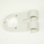 BTL Vanquish Applicator Cable Holder Clip Single Umbilical Holder Hook