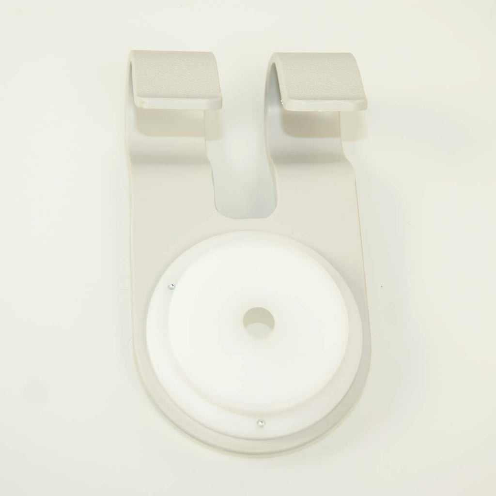 BTL Vanquish Applicator Cable Holder Clip Single Umbilical Holder Hook