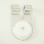 BTL Vanquish Applicator Cable Holder Clip Single Umbilical Holder Hook