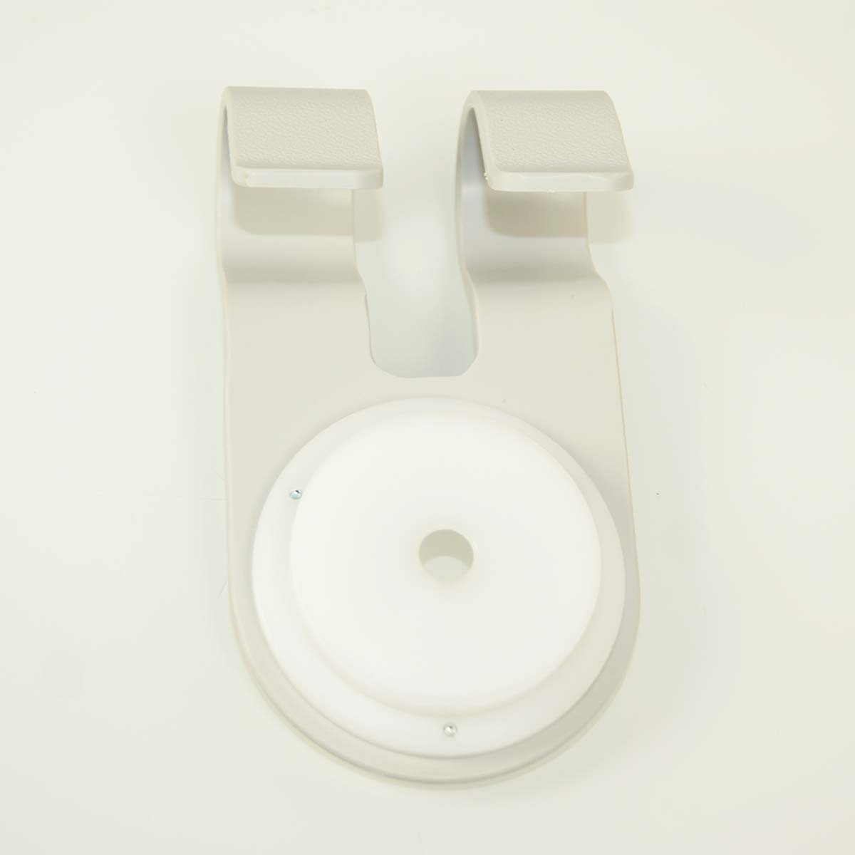 BTL Vanquish Applicator Cable Holder Clip Single Umbilical Holder Hook
