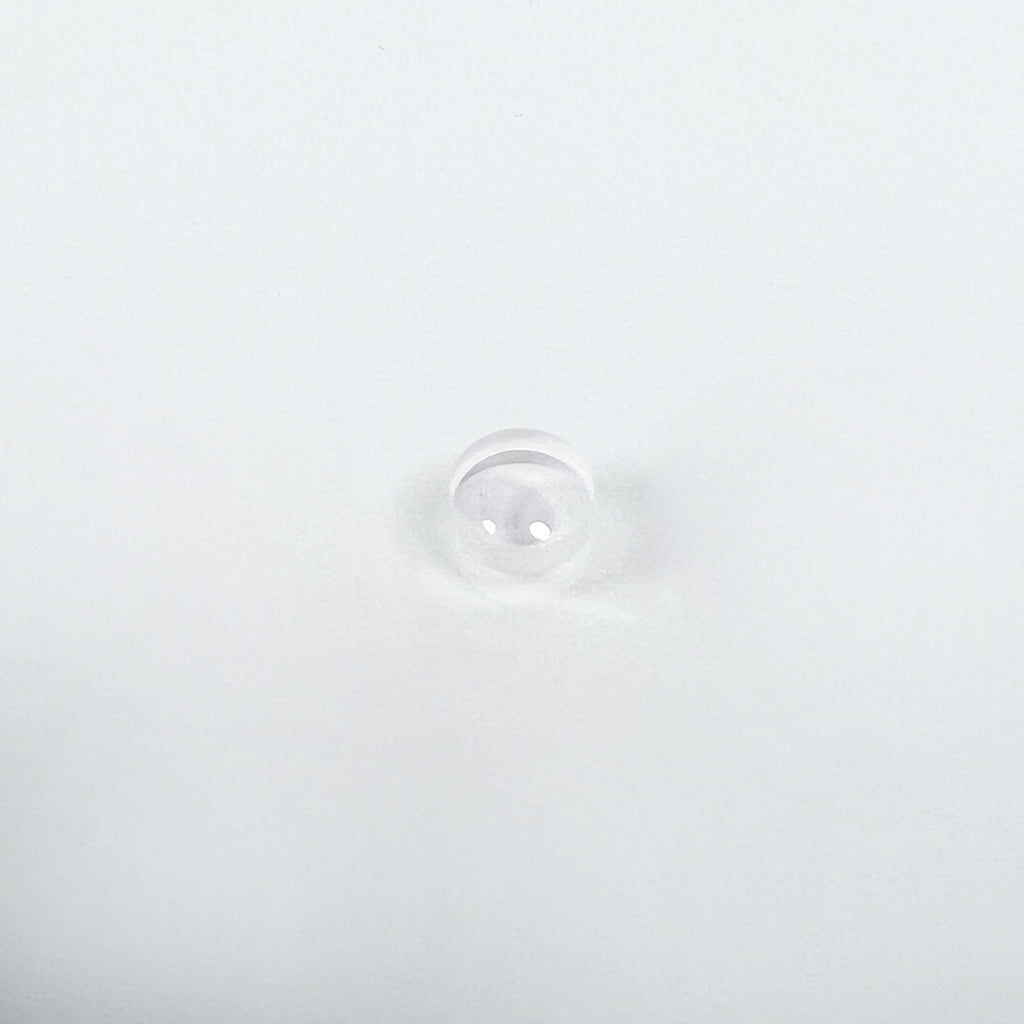 Cutera Excel Laser HR 12mm L2 Handpiece Round Lens New Unused 12 mm