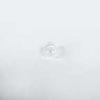 Cutera Excel Laser HR 12mm L2 Handpiece Round Lens New Unused 12 mm