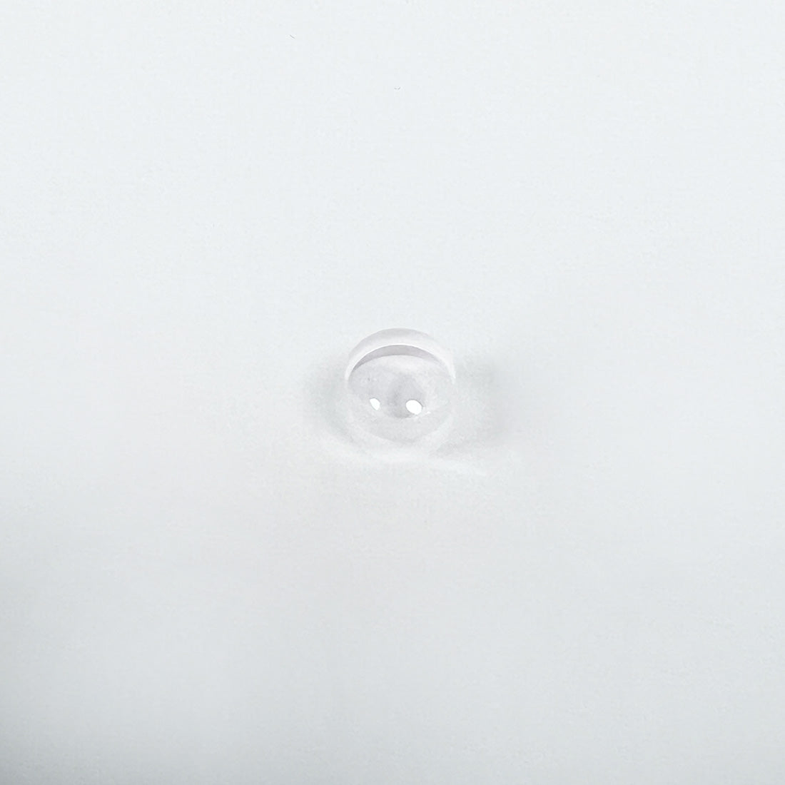 Cutera Excel Laser HR 12mm L2 Handpiece Round Lens New Unused 12 mm