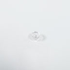 Cutera Excel Laser HR 12mm L2 Handpiece Round Lens New Unused 12 mm
