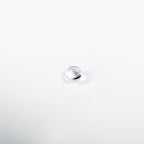 Cutera Excel Laser HR 9mm L1 Handpiece Round Lens New Unused 9 mm