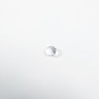 Cutera Excel Laser HR 9mm L1 Handpiece Round Lens New Unused 9 mm