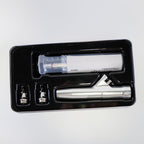 Deka SmartXide Tetra 2in CO2 Surgical Hand Piece N76701 With Tips FL2