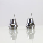 Deka SmartXide Tetra 2in CO2 Surgical Hand Piece N76701 With Tips FL2