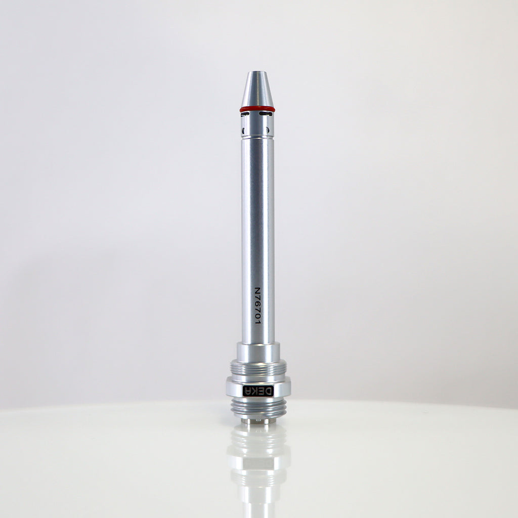 Deka SmartXide Tetra 2in CO2 Surgical Hand Piece N76701 With Tips FL2