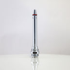 Deka SmartXide Tetra 2in CO2 Surgical Hand Piece N76701 With Tips FL2