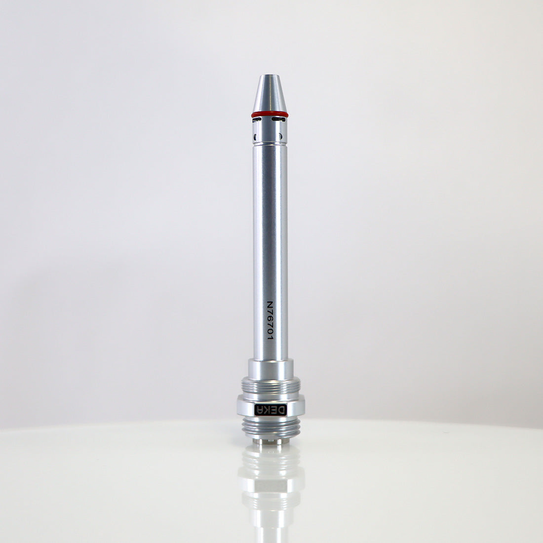 Deka SmartXide Tetra 2in CO2 Surgical Hand Piece N76701 With Tips FL2