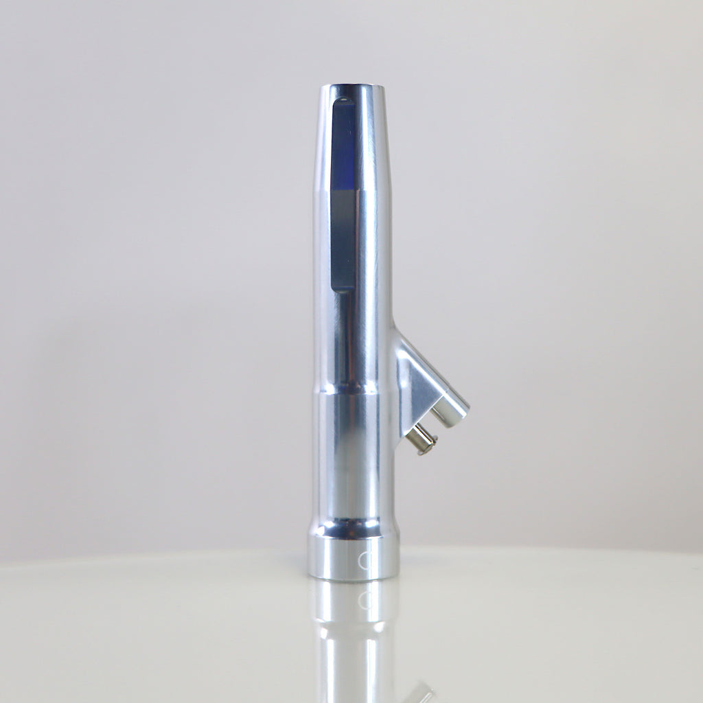 Deka SmartXide Tetra 2in CO2 Surgical Hand Piece N76701 With Tips FL2
