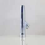 Deka SmartXide Tetra 2in CO2 Surgical Hand Piece N76701 With Tips FL2