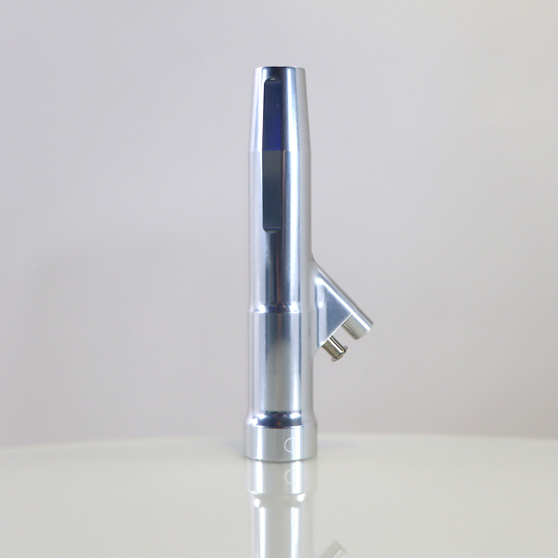 Deka SmartXide Tetra 2in CO2 Surgical Hand Piece N76701 With Tips FL2