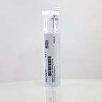 Deka SmartXide Tetra 2in CO2 Surgical Hand Piece N76701 With Tips FL2
