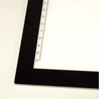 Ultra-Thin Tabletop 31cm x 21cm LED Light Panel Lab Film Art X-ray Viewer