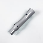 Lumenis NuEra RadioFrequency Handpiece RF Nu Era 4PL HFC-19-0108 PARTS UNIT