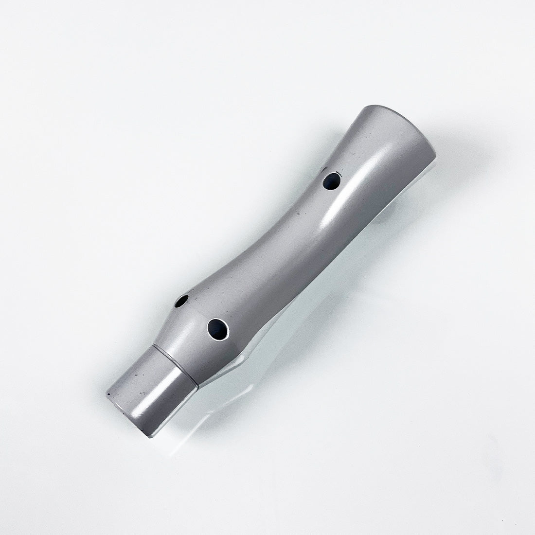 Lumenis NuEra RadioFrequency Handpiece RF Nu Era 4PL HFC-19-0108 PARTS UNIT
