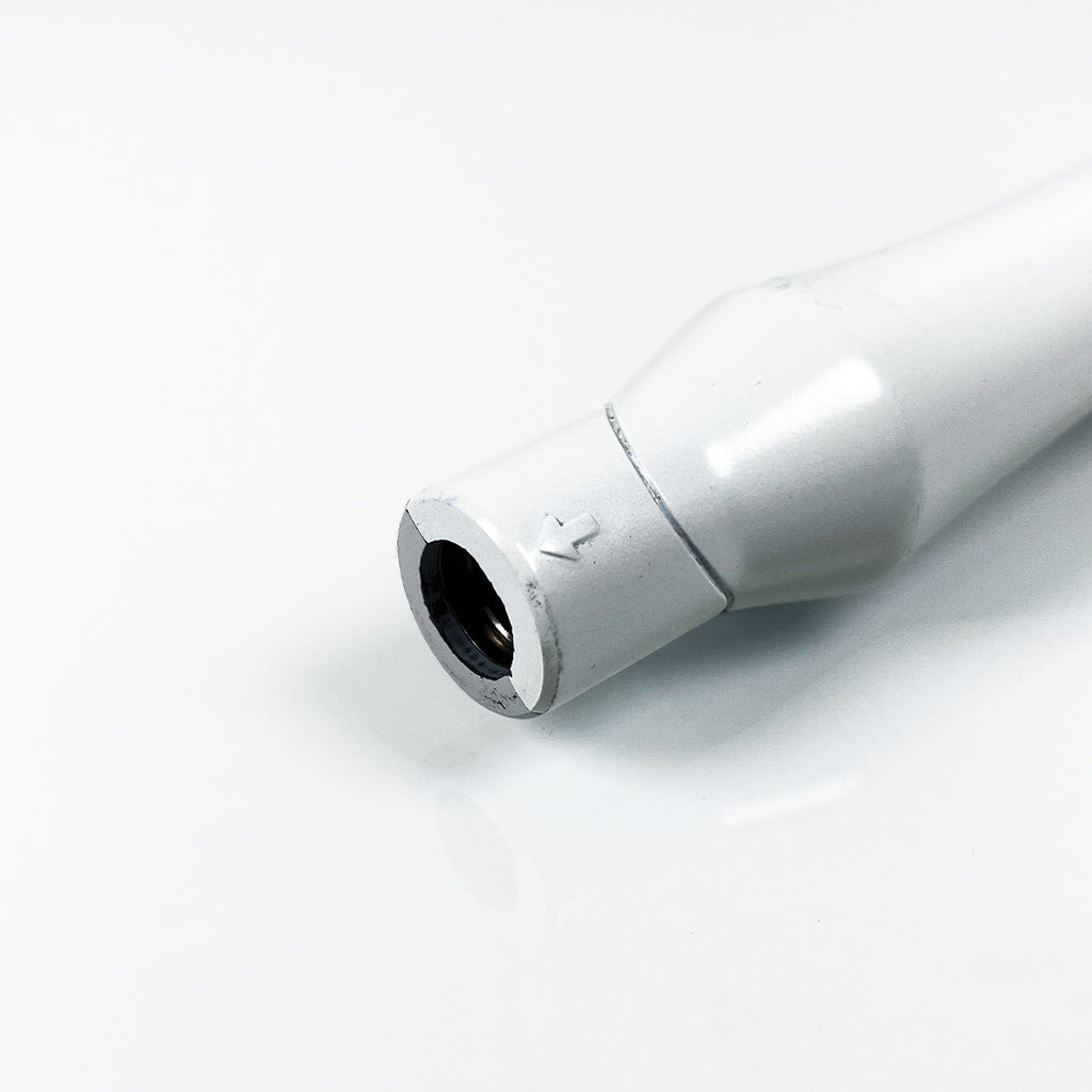 Lumenis NuEra RadioFrequency Handpiece RF Nu Era 4PL HFC-19-0108 PARTS UNIT