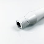 Lumenis NuEra RadioFrequency Handpiece RF Nu Era 4PL HFC-19-0108 PARTS UNIT
