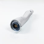 Lumenis NuEra RadioFrequency Handpiece RF Nu Era 4PL HFC-19-0108 PARTS UNIT
