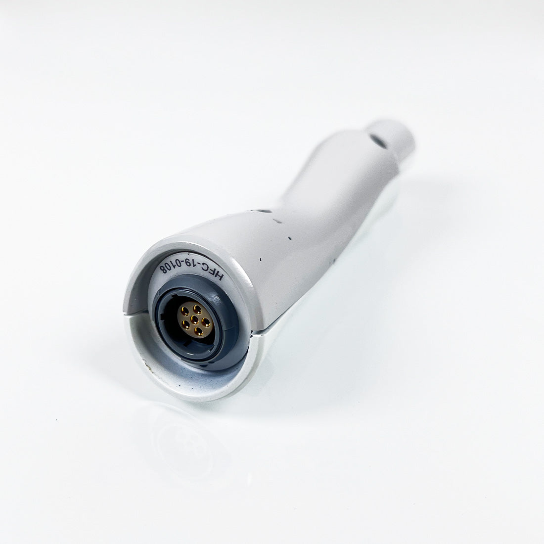 Lumenis NuEra RadioFrequency Handpiece RF Nu Era 4PL HFC-19-0108 PARTS UNIT