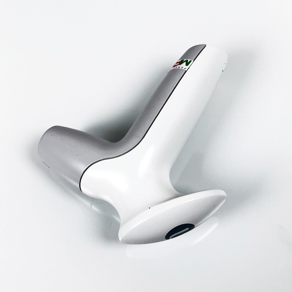 Lumenis NuEra TIGHT Handpiece RF Cellulite Treatment Nu Era HBD-19-0072 PARTS
